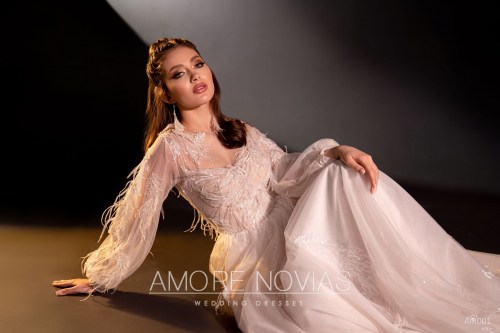 https://amore-novias.com/images/stories/virtuemart/product/AIR001       (5).jpg